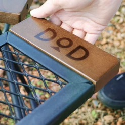 DoD Tequila Table 32 DoD Tequila Table -Zipp Camping Shop TB4 746 BK 10 600x600 419f5729 176b 49f5 9a29 d83de3174da0