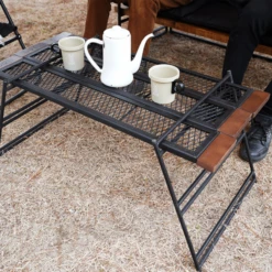 DoD Tequila Table 29 DoD Tequila Table -Zipp Camping Shop TB4 746 BK 6 600x600 32e8573a 9d86 4bdb 9d06 fd60c0123533