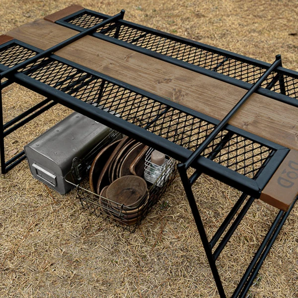 DoD Tequila Table 15 DoD Tequila Table - Image 13