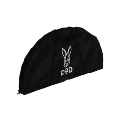 DoD One Pole Tent Table 19 DoD One Pole Tent Table -Zipp Camping Shop TB6 487 BK 4