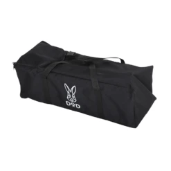 DoD Soto-Day Chu-Bow 2 Table -Zipp Camping Shop TB6 652 BG 5