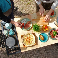 DoD Soto-Day Chu-Bow 2 Table -Zipp Camping Shop TB6 652 BG 10 600x600 f18e0240 cd8f 4137 bea6 7a965a262216