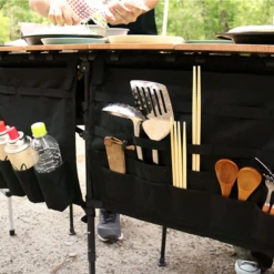 DoD Soto-Day Chu-Bow 2 Table -Zipp Camping Shop TB6 652 BG 9 600x600 18a3f047 fb60 470a 88bb 9b9cc006d8fe