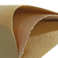 DoD Tongari Hat - One Pole Tent Cap -Zipp Camping Shop TG1 768 TN 2 f7ae697b 9572 4d31 a6d7 72805cb84209