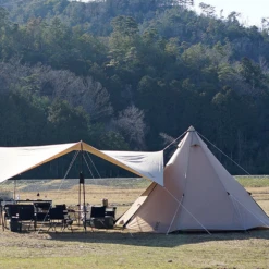 DoD Tongari Hat - One Pole Tent Cap -Zipp Camping Shop TG1 768 TN 5 3810f863 7412 4184 bbc9 13e1bb74b10e