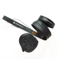 Ticket To The Moon Moon Straps Webbing - 2 Pcs -Zipp Camping Shop TMSTRAP 3