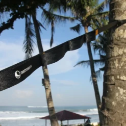 Ticket To The Moon Moon Straps Webbing - 2 Pcs -Zipp Camping Shop TMSTRAP 4 600x600 e695d7fe f69c 49b4 a4e8 db9f54096455