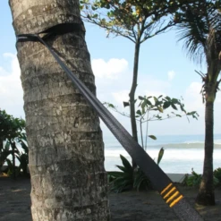 Ticket To The Moon Moon Straps Webbing - 2 Pcs -Zipp Camping Shop TMSTRAP 5 600x600 fe13475c 13b3 401c bf9f de3b68d813d1