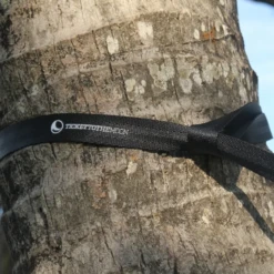 Ticket To The Moon Moon Straps Webbing - 2 Pcs -Zipp Camping Shop TMSTRAP 6 600x600 fcce8ee5 4b15 4ba2 9448 9722cde16ebe