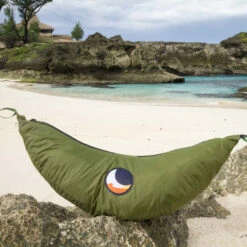 Ticket To The Moon Moontarp -Zipp Camping Shop TMTARP 4 600x600 08e99cfa ba38 42f1 88ca 244101c39bcf