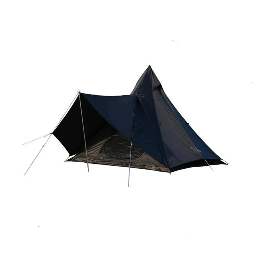 Vidalido Teepee Tent Pro 4 Vidalido Teepee Tent Pro - Image 2