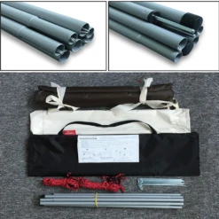 Vidalido Small Butterfly Tarp 21 Vidalido Small Butterfly Tarp -Zipp Camping Shop TT 340 2 3974880b 3001 4d2e b638 b86fa7e393f2