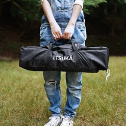 DoD Itsuka No Tarp 28 DoD Itsuka No Tarp -Zipp Camping Shop TT5 631 BK 6 6e83d23b bd02 4771 8df4 45e401d95436