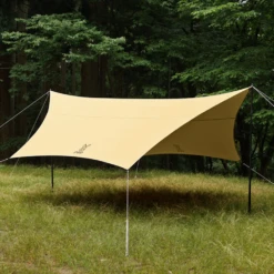 DoD Itsuka No Tarp 33 DoD Itsuka No Tarp -Zipp Camping Shop TT5 631 TN 5 49e7b57c a9c9 4488 9ee2 fce3a181b3a6
