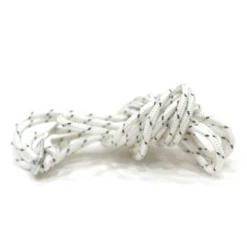 DoD Car-Together Tarp -Zipp Camping Shop TT5 791 TN 6