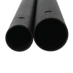 DoD Car-Together Tarp -Zipp Camping Shop TT5 791 TN 7