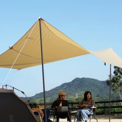 DoD Car-Together Tarp -Zipp Camping Shop TT5 791 TN 12 600x600 1