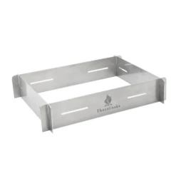 Kovea Cube Camping Gas Stove 29 Kovea Cube Camping Gas Stove -Zipp Camping Shop TW001 01 82a1c228 309f 4d36 90b8 21adce8ba87f