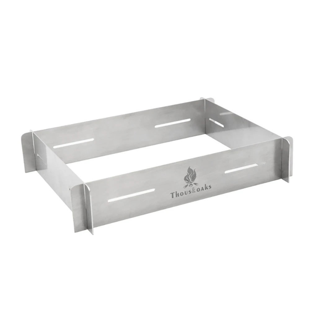 Kovea Cube Camping Gas Stove 13 Kovea Cube Camping Gas Stove - Image 11