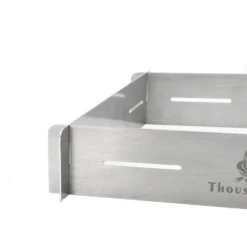 Kovea Cube Camping Gas Stove 25 Kovea Cube Camping Gas Stove -Zipp Camping Shop TW001 02