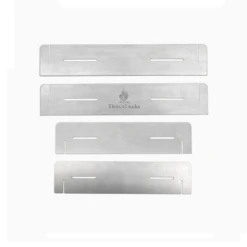 Kovea Cube Camping Gas Stove 31 Kovea Cube Camping Gas Stove -Zipp Camping Shop TW001 03 7e364fa4 a28d 4fcb b574 9dfe3eed500a