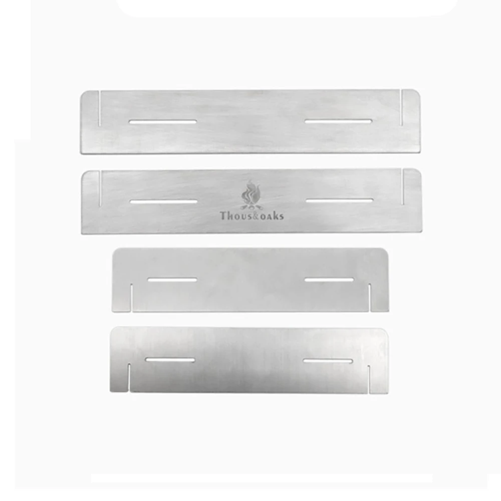 Kovea Cube Camping Gas Stove 15 Kovea Cube Camping Gas Stove - Image 13