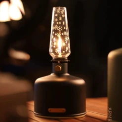 Thous Winds 230g Gas Tank Cover -Zipp Camping Shop TW2086 B 04