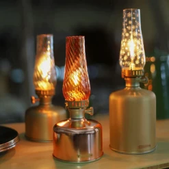 Thous Winds 450g Gas Tank Cover -Zipp Camping Shop TW2086 S 07 826a3953 28c3 4570 8c41 15d08f829e99