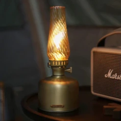 Thous Winds 230g Gas Tank Cover -Zipp Camping Shop TW2086 S 08