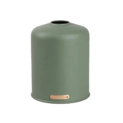 Thous Winds 450g Gas Tank Cover -Zipp Camping Shop TW2088 G 02