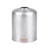 Thous Winds 450g Gas Tank Cover 2 Thous Winds 450g Gas Tank Cover -Zipp Camping Shop TW2088 S 02