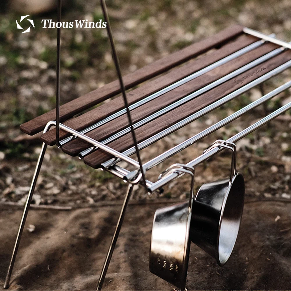 Thous Winds Rubik's Cube Folding Table 12 Thous Winds Rubik's Cube Folding Table - Image 10