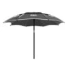 Adventurer Tanxianzhe Outdoor Patio Umbrella -Zipp Camping Shop TXZ 1204