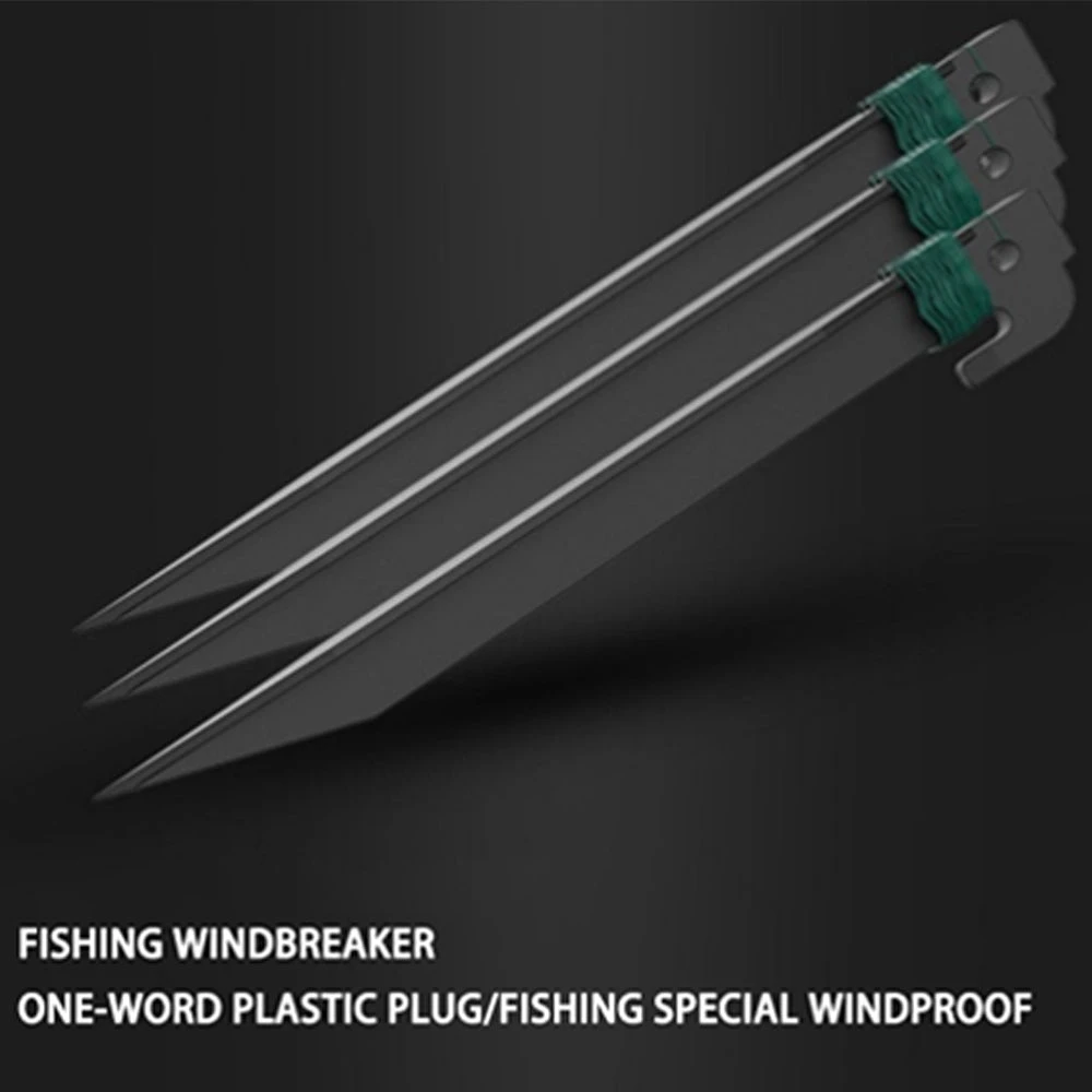 Adventurer Tanxianzhe Outdoor Patio Umbrella 10 Adventurer Tanxianzhe Outdoor Patio Umbrella - Image 8