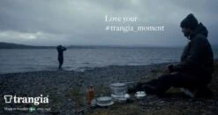 Trangia Mess Tin With Black Handle -Zipp Camping Shop Trangia vatten love 600x600 59f80b23 aad3 4ba1 ac1e 47db5298bb78