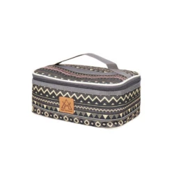 KZM Spicy Box M 13 KZM Spicy Box M -Zipp Camping Shop Untitled 1 44053ff3 2fb3 4844 a63d 0465dafe9c26