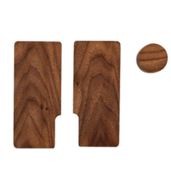 Kovea Cube Camping Gas Stove 26 Kovea Cube Camping Gas Stove -Zipp Camping Shop Untitled 1 d581c2a6 f420 41b6 b738 fbb7f498870a