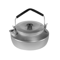Trangia Aluminium Kettle 11 Trangia Aluminium Kettle -Zipp Camping Shop Untitled 1 edb0954e 5cbe 43f5 8e1e 590c2e847108