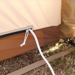 Inner Tent For Kamaboko Tent 3 L -Zipp Camping Shop Untitled 1 f27671b3 6346 40f5 a98c 799305b6b5df