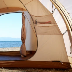 Inner Tent For Kamaboko Tent 3 L -Zipp Camping Shop Untitled 2 d9b51d0e 6053 4ed6 bfe1 1e7db6b997af