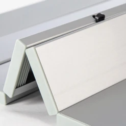 Camp Leader Aluminium Folding Table Black 8 Camp Leader Aluminium Folding Table Black -Zipp Camping Shop Untitled 3