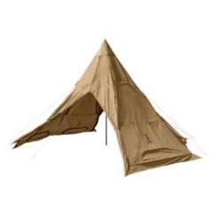 DoD Renkon Tent 2L 18 DoD Renkon Tent 2L -Zipp Camping Shop Untitled 1000x1000px