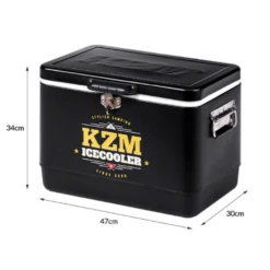 KZM Ice Cooler Box 15 KZM Ice Cooler Box -Zipp Camping Shop Untitled 1000x1000px 12 e526cbe1 312a 4d86 99d6 24f1fd878985