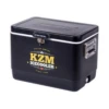 KZM Ice Cooler Box -Zipp Camping Shop Untitled 1000x1000px 13 1fc11a22 09bf 42bc 8b4a 86e0dc8a448e