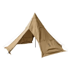 DoD Renkon Tent 2L 17 DoD Renkon Tent 2L -Zipp Camping Shop Untitled 1000x1000px 3