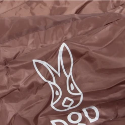 DoD Family Sleeping Bag -Zipp Camping Shop Untitled 1000x1000px 32