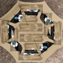 DoD Renkon Tent 2L 20 DoD Renkon Tent 2L -Zipp Camping Shop Untitled 1000x1000px 4