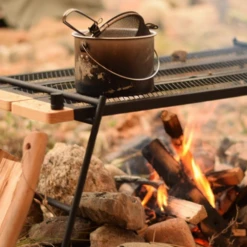 DoD Tequila Plate M 10 DoD Tequila Plate M -Zipp Camping Shop Untitled 1000x1000px 46