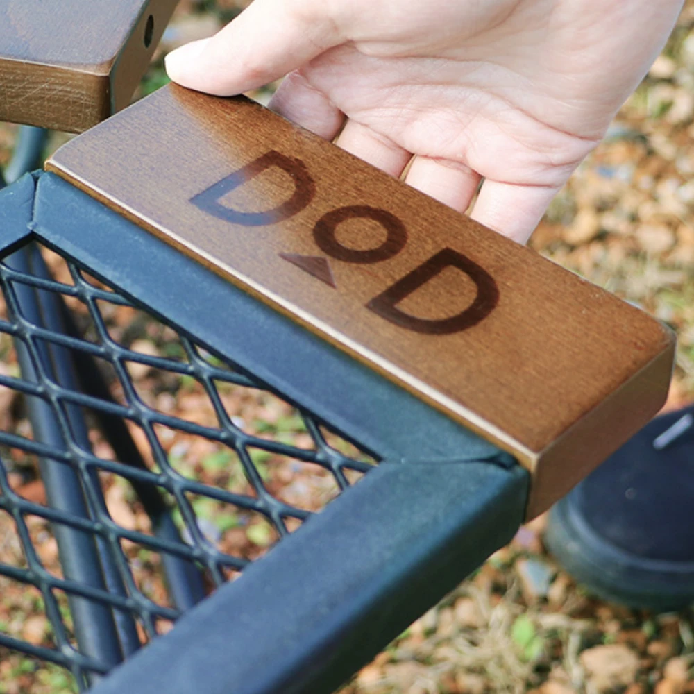 DoD Tequila Plate M 7 DoD Tequila Plate M - Image 5