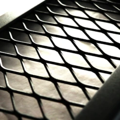 DoD Tequila Plate M 9 DoD Tequila Plate M -Zipp Camping Shop Untitled 1000x1000px 48